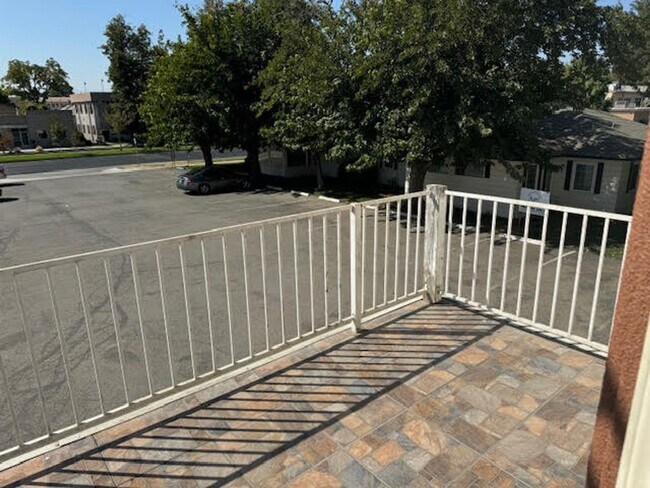 Foto del edificio - 1919 17th St