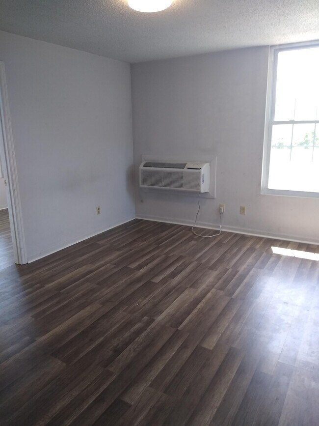 Foto del edificio - 838 N 4th Ave