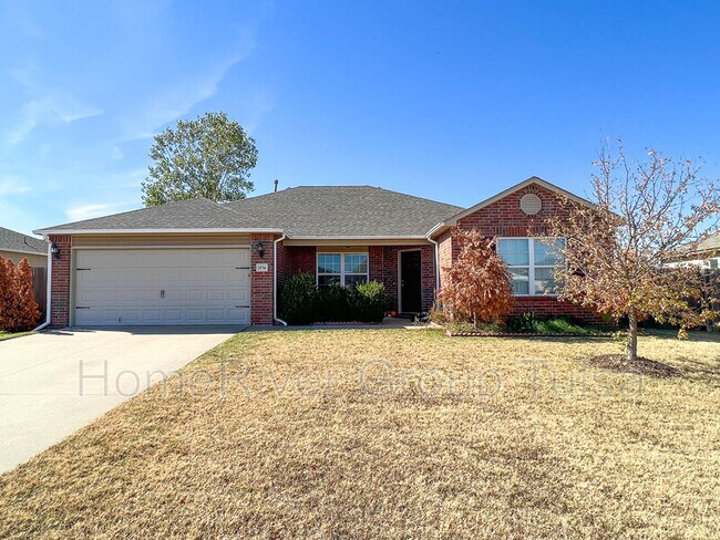 Foto del edificio - 14766 S Hickory St