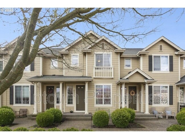 Photo - 11720 SW Willet Terrace House