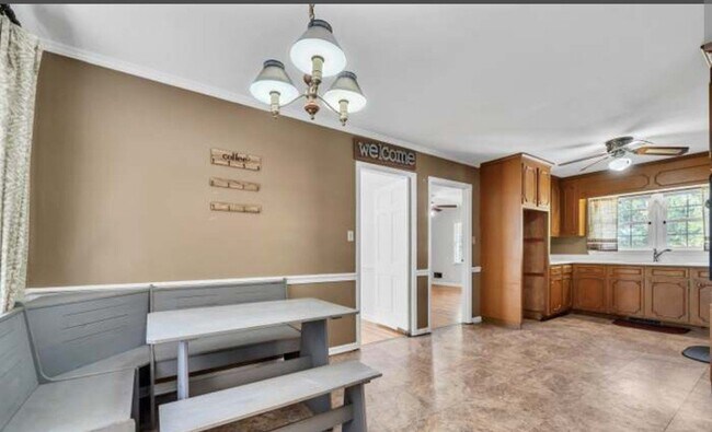 Foto del edificio - 780 Captain Kell Dr