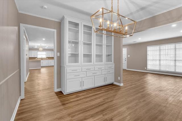 Foto del edificio - 509 Dean Dr