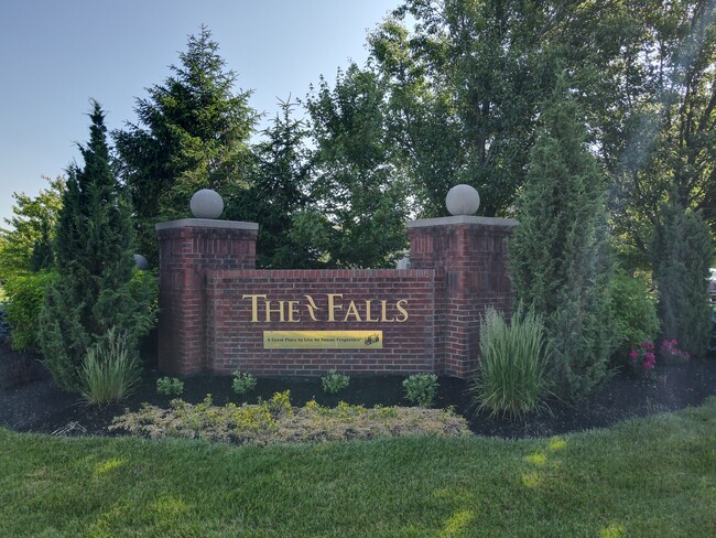 Foto del edificio - 3264 Grand Falls Blvd