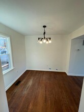 Building Photo - 122 S Shenandoah Ave