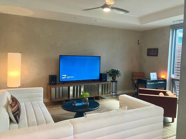 Foto del edificio - 4200 W 17th Ave