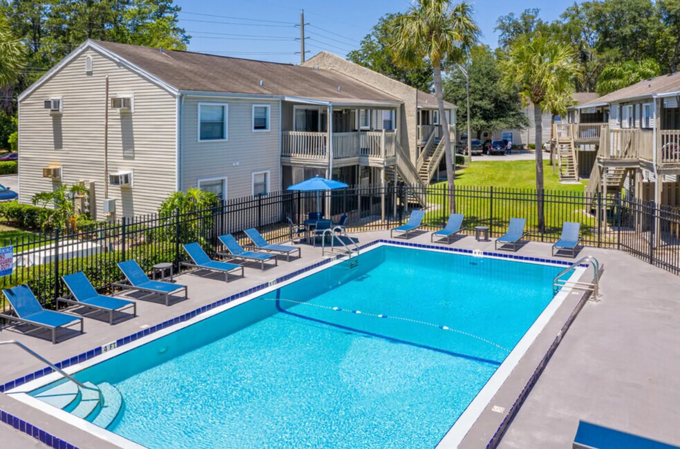 Photo inspiration: Gallery Detail: Apartments Under 950 In 32216 Jacksonville Fl