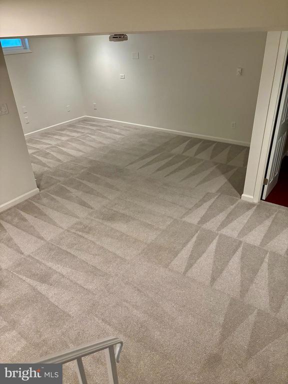 Foto del edificio - 9507 Briar Glenn Way