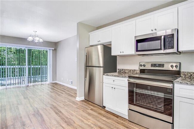 Foto del edificio - 3574 Misty Valley Rd