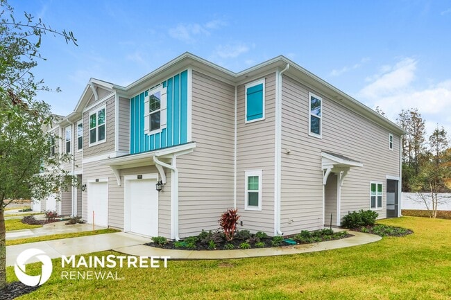 Building Photo - 7369 Palm Hills Dr
