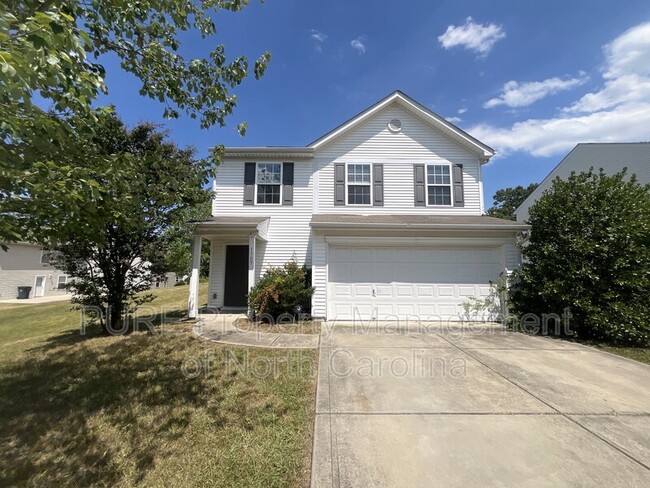 Building Photo - 1705 Ledson Ct