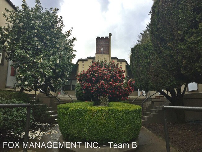 Foto del edificio - 329-333 SE 20th Ave