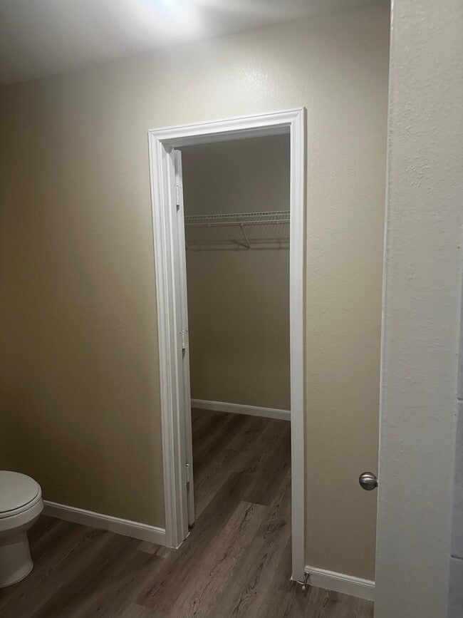 Foto del edificio - 15027 Harbor Lndg