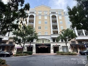 Building Photo - 4625 Piedmont Row Dr