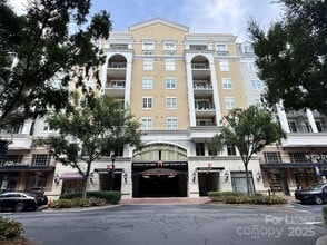 Building Photo - 4625 Piedmont Row Dr