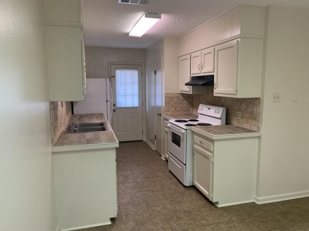 Primary Photo - 12612 Brogdon Ln #4 Baton Rouge, LA 70816