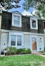 Building Photo - 6584 Yadkin Ct