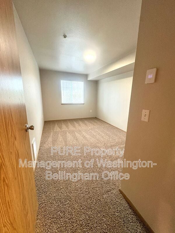 Foto del edificio - 4380 Tull Rd