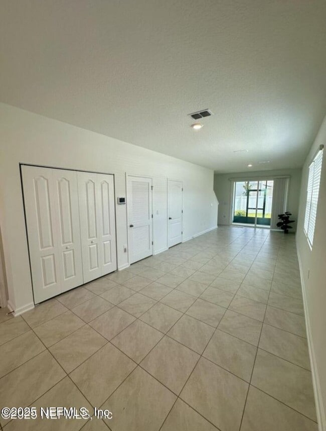 Building Photo - 20 Palmetto Rdg Rd