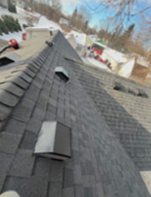 Building Photo - 3432 Concord St