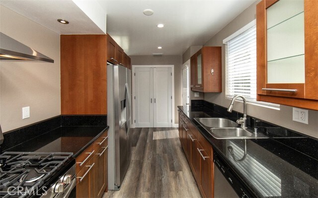 Foto del edificio - 2015 W 152nd St