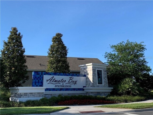 Building Photo - WATERLEIGH House for Rent