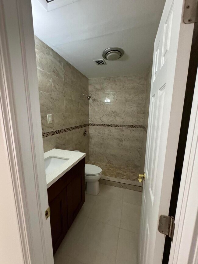 Foto del edificio - 10317 Pippin Ln