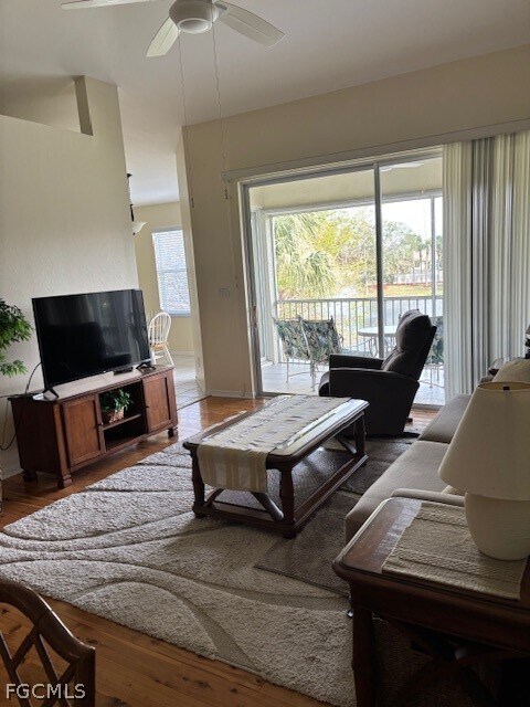 Foto del edificio - 13831 Eagle Ridge Lakes Dr