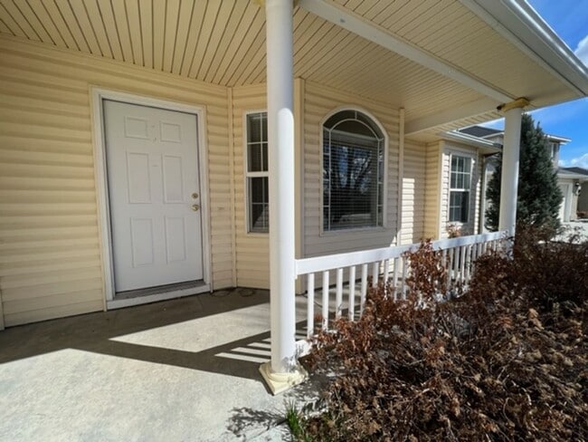 Building Photo - Charming Boise Home in Quiet Cul-de-Sac