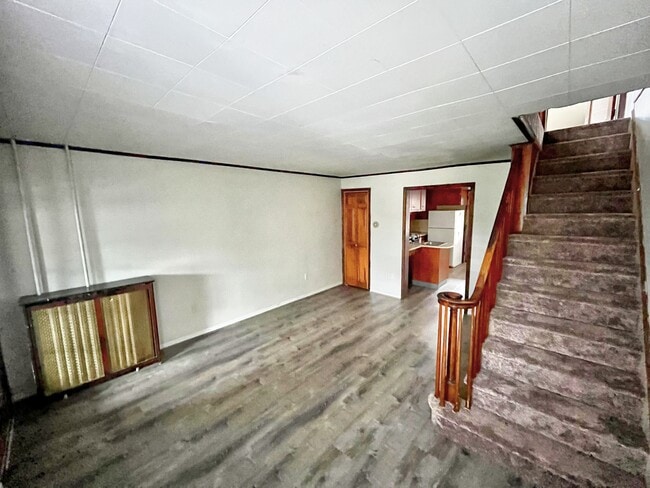 Foto del edificio - 1022 S 10th St