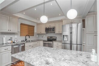 Building Photo - 3368 Punta Alta