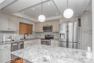 Building Photo - 3368 Punta Alta