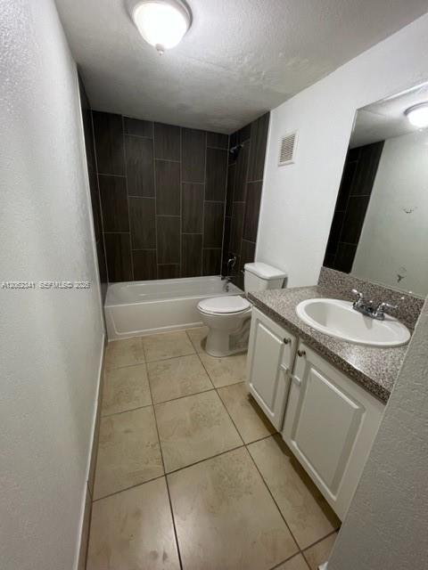 Foto del edificio - 4400 W 16th Ave