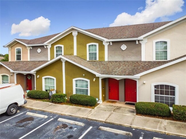 Building Photo - 249 Royal Palm Dr