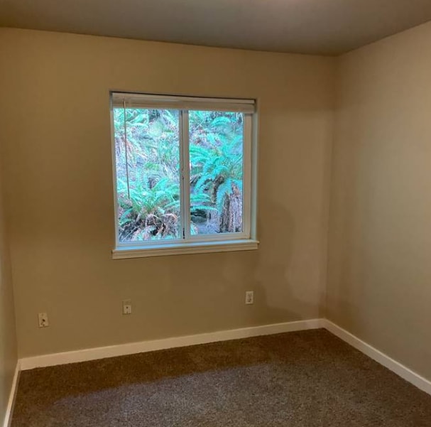 Foto del edificio - 1380 Olney Ave