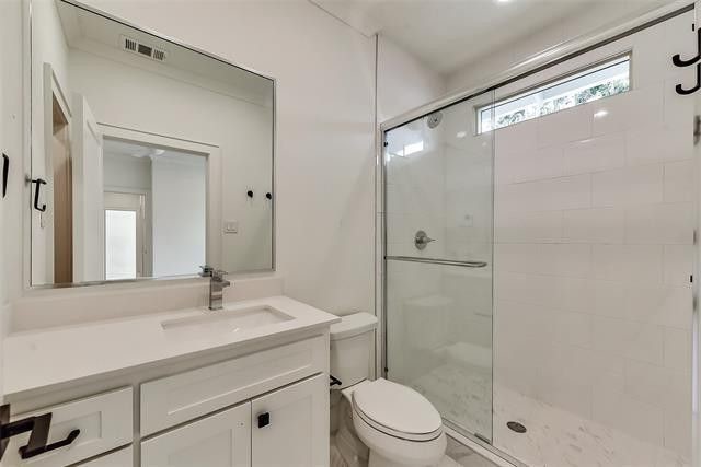 Foto del edificio - 6003 Palo Pinto Ave