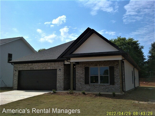 Building Photo - 4 br, 2 bath House - 198 Cotton Bayou Drive