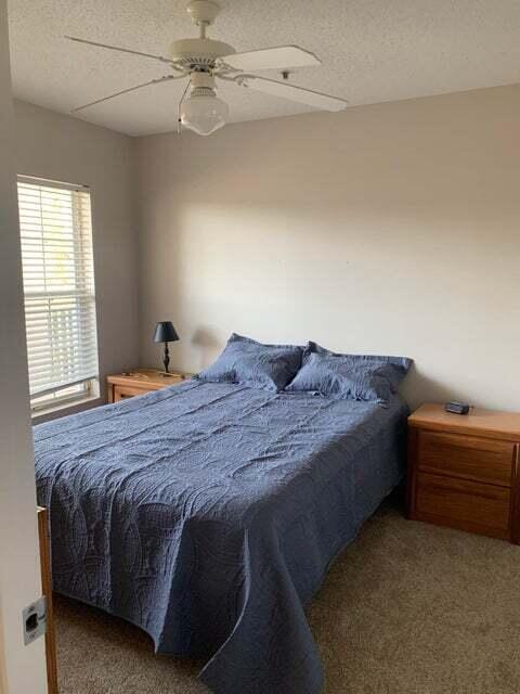 Foto del edificio - 4276 Calinda Ln