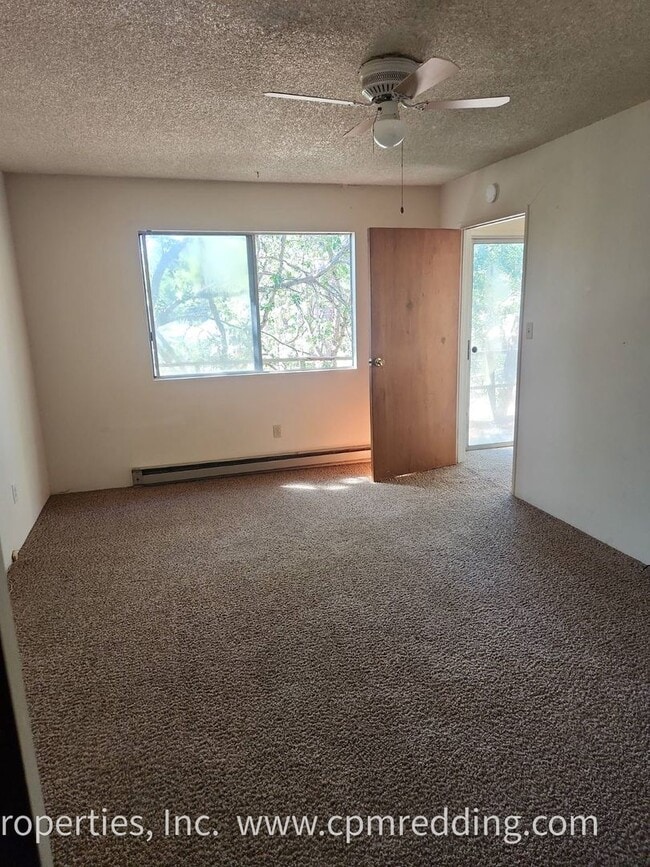 Foto del edificio - 51 N Miner St