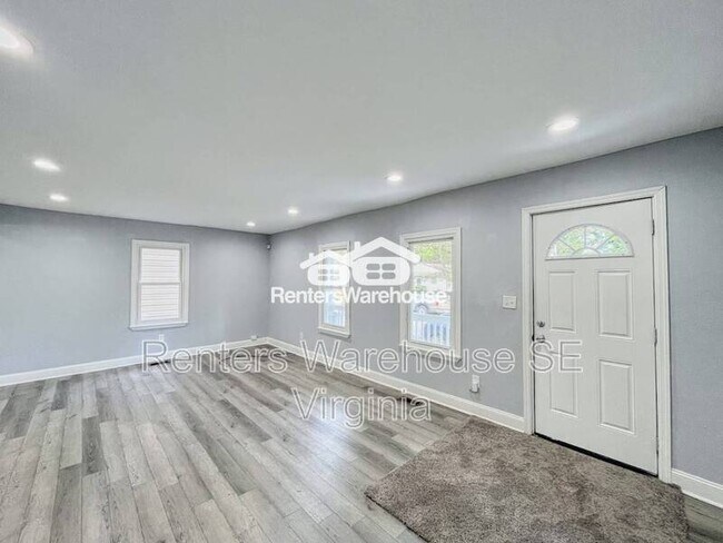 Building Photo - 1411 Highland Ave