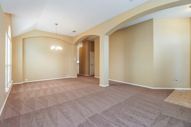 Foto del edificio - 10309 Fawn Meadow Ct
