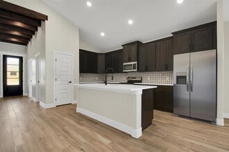 Building Photo - 151 Kawainui Ln