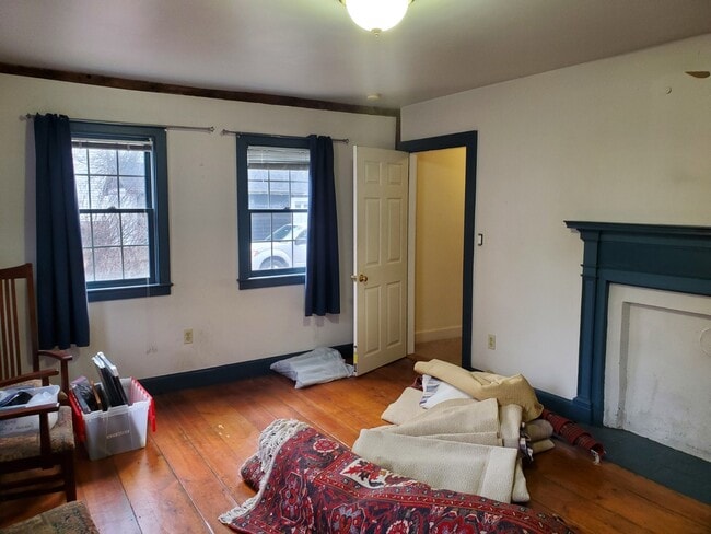 Foto del edificio - 48 Langdon St