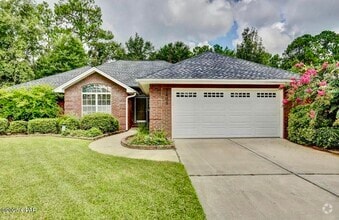 Building Photo - 2406 Dragonfly Ln