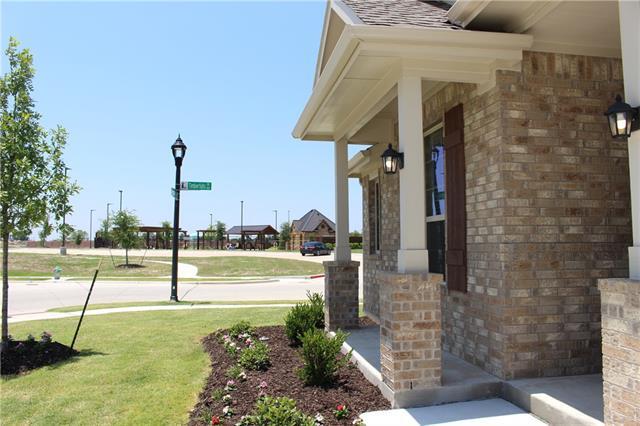 Foto del edificio - 1334 Timberfalls Dr