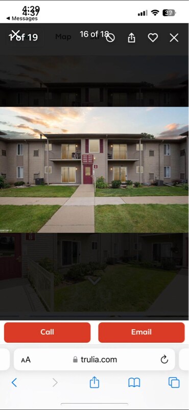 Building Photo - 9939 Allen Pointe Dr