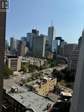 Building Photo - 230 Simcoe St