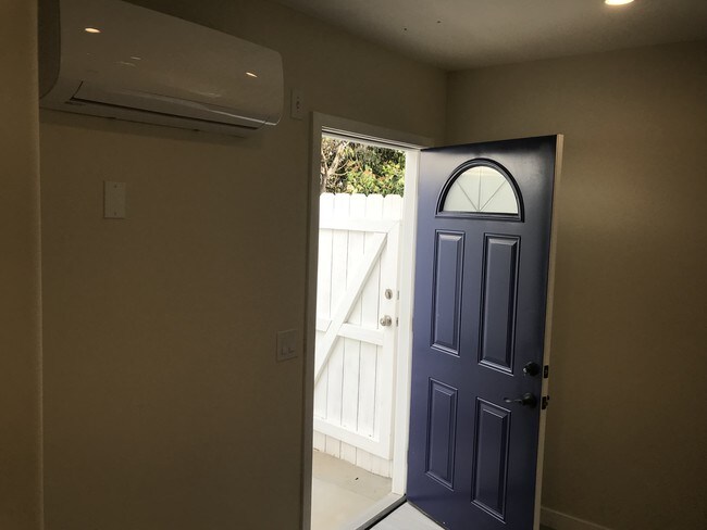 Foto del edificio - 3387 Manning Ct