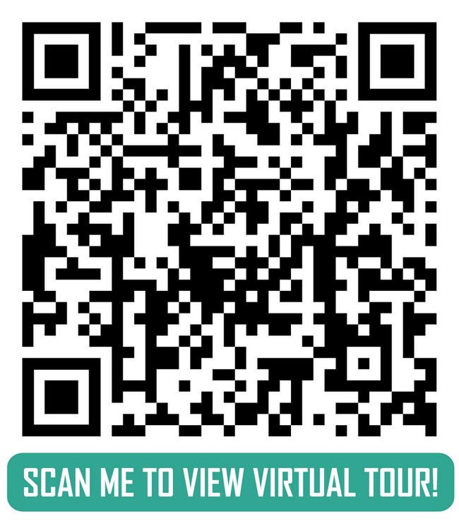 Foto del edificio - 2008 W Plum St