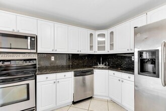Building Photo - 2750 NE 183rd St