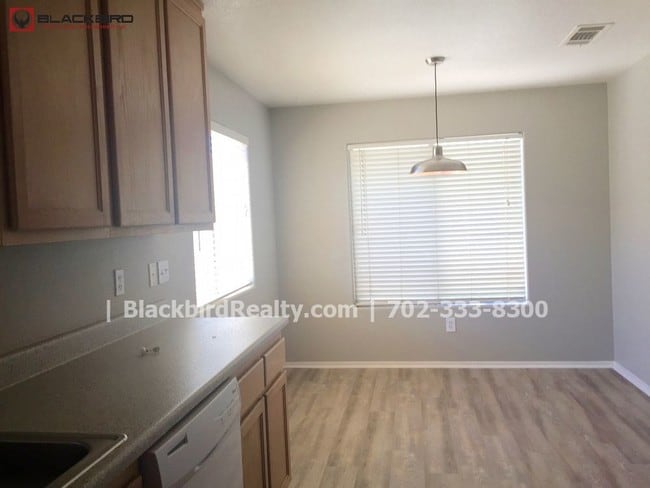 Building Photo - 1420 Jamielinn Ln